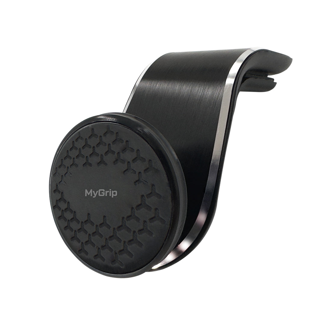 MyGrip Style+ - Magnetic car holder